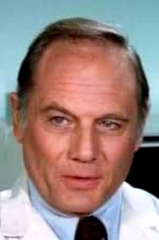 Stanley Grover profile picture