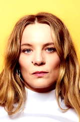 Lilith Stangenberg profile picture