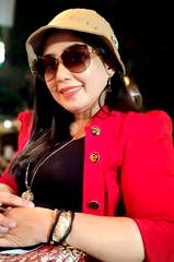 Andi Tenri Wahi profile picture