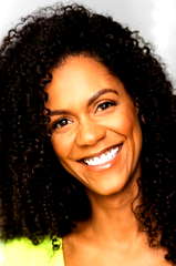 Joella Crichton profile picture
