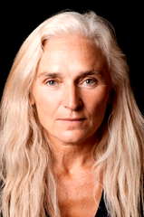 Olwen Fouéré profile picture
