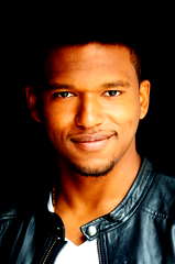 Lovell Adams-Gray profile picture