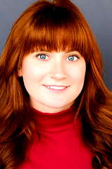 jessalyn ferguson profile picture