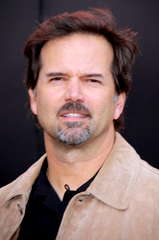 Phillip Troy Linger profile picture