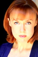 Laura Waddell profile picture