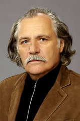 Rade Šerbedžija profile picture