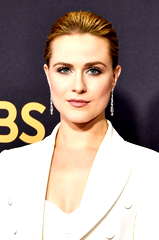 Evan Rachel Wood profile picture