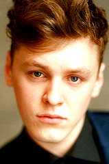Nikita Elenev profile picture