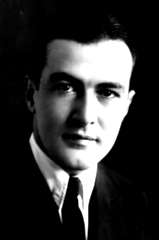 Lester Vail profile picture