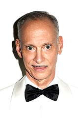 John Waters profile picture