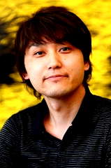 Takeshi Koike