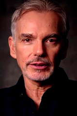 Billy Bob Thornton profile picture