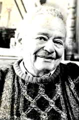 Carlos Illescas