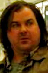 Chris Jamba profile picture