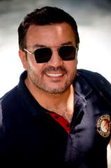 Nzar Salami profile picture