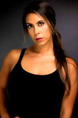 Gigi Saul Guerrero profile picture
