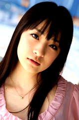 Ayano Yamamoto profile picture