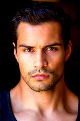 Greg Audino