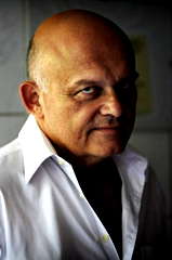 Adam Ferency profile picture