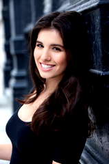 Angelica Boccella profile picture