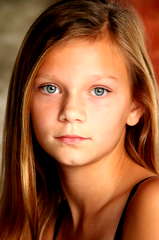 Emery Mae Edgeman profile picture