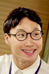 Lee Jae-seok profile picture