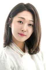 Ahn Sang-eun profile picture