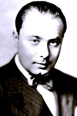 Marek Windheim profile picture