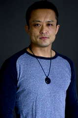 Nobuya Shimamoto profile picture
