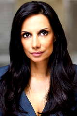 Sonia Dhillon Tully profile picture