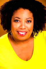 Erika Bowman profile picture
