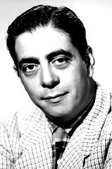Robert Strauss profile picture