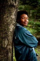 Bradyn Booker profile picture