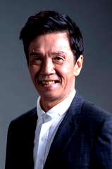 Tai Bo profile picture