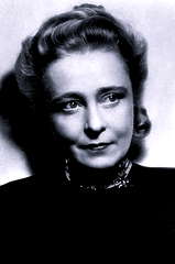 Käthe Haack profile picture