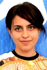 Sofía Palomino profile picture