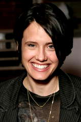 Leanna Creel profile picture