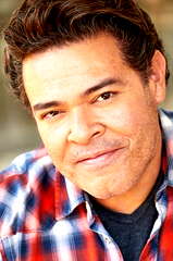 Frank Gallegos profile picture