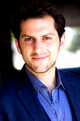 Michael Bernardi profile picture