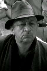 Herbert Heywood profile picture