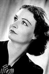 Prudence Hyman profile picture