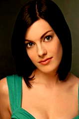 Kelly Devoto profile picture