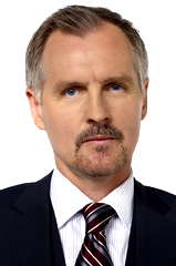 Andrew Airlie profile picture