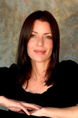 Teresa Hill profile picture