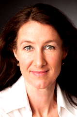 Maude Davey profile picture