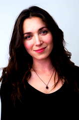 Alejandra Yáñez profile picture