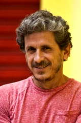 Paulo Vespúcio profile picture