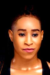 Evyn George profile picture