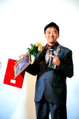 T.J. Yoshizaki profile picture