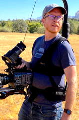 Jake Jarvi
